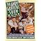 Mayberry Must-Reads: TOP TEN MAYBERRY BOOKS