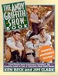 The Andy Griffith Show Book 40th Anniversary Edition
