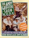 The Andy Griffith Show Book 40th Edition