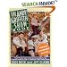 The Andy Griffith Show Book 40th Anniversary Edition
