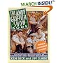 The Andy Griffith Show Book 40th Anniversary Edition