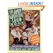 The Andy Griffith Show Book 40th Anniversary Edition