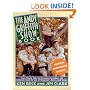 The Andy Griffith Show Book 40th Anniversary Edition