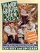  : The Andy Griffith Show Book 40th Anniversary Edition