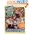 The Andy Griffith Show Book 40th Anniversary Edition