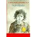Der zweite Weltkrieg in der Literatur