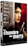 Chambre des Morts (La)
