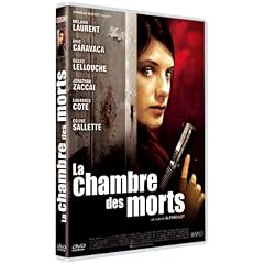Chambre des Morts (La)