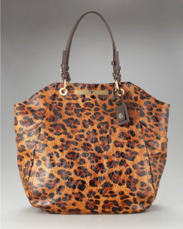 [トリーバーチ] TORY BURCH  Ainsley ショッパートート
