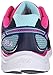 Fila Women's Countdown 2 running Shoe