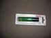 N.Y.C Roll-on Glitter Lip Gloss, Sparkling Shine & Flavor, 605A Kiwi, 0.3 Fl Oz
