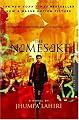 The NamesakeStudy Guide & Essays