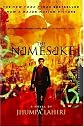 The Namesake: A Novel