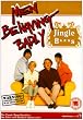 Men Behaving Badly - Jingle Balls! [DVD] [1997]