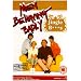 Men Behaving Badly - Jingle Balls! [DVD] [1997]