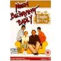 Men Behaving Badly - Jingle Balls! [DVD] [1997]