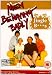 Men Behaving Badly - Jingle Balls! [DVD] [1997]
