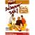 Men Behaving Badly - Jingle Balls! [DVD] [1997]