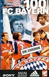 Review   / 100 Jahre FC Bayern