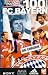 100 Jahre FC Bayern [VHS] [Import]