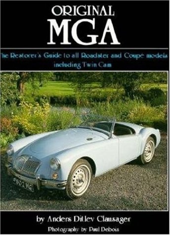 Automobiles