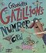 Books : Grandpa Gazillion's Number Yard