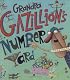 Grandpa Gazillion's Number Yard