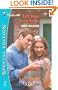 Faith, Hope And Family (The McClouds of Mississippi / Silhouette Special Edition, No. 1538)