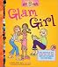 GlamGirl