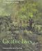 Books : Creative Lives: New York Paintings and Photographs by Maurice and Lee Sievan