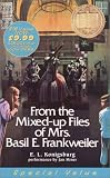 From the Mixed-Up Files of Mrs. Basil E. Frankweiler