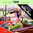 Ultra Lounge: Wild, Cool & Swingin' - Artist Series Vol 2