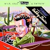 Ultra Lounge: Wild, Cool & Swingin' - Artist Series Vol 2