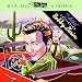 Ultra Lounge: Wild, Cool & Swingin' - Artist Series Vol 2