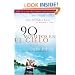 90 minutos en el cielo: Una historia real de Vida y Muerte (Spanish Edition)