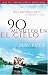 Books : 90 minutos en el cielo: Una historia real de Vida y Muerte