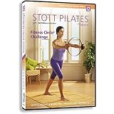 STOTT PILATES: Fitness Circle Challenge