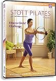STOTT PILATES: Fitness Circle Challenge
