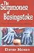The Summoner of Basingstoke