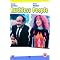 My favourite films from my childhood (In no partcular order)