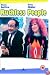 Ruthless People [1986]