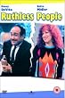 Ruthless People [DVD]