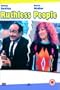 Ruthless People