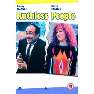 Ruthless People by 