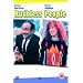 Ruthless People [DVD]