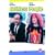Ruthless People [DVD] [1986]