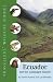 Ecuador
and
the
Galapagos
Islands
(Travellers'
Wildlife
Guide)