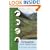 Ecuador and the Galapagos Islands (Travellers'  Wildlife Guide)