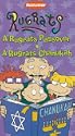 Rugrats 