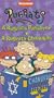 Rugrats - Passover / Chanukah [VHS]